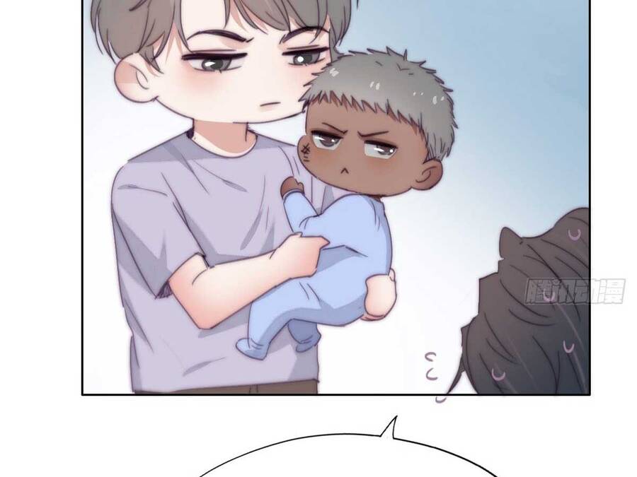 Nghịch Tập Chi Hảo Dựng Nhân Sinh Chapter 233 - Trang 2