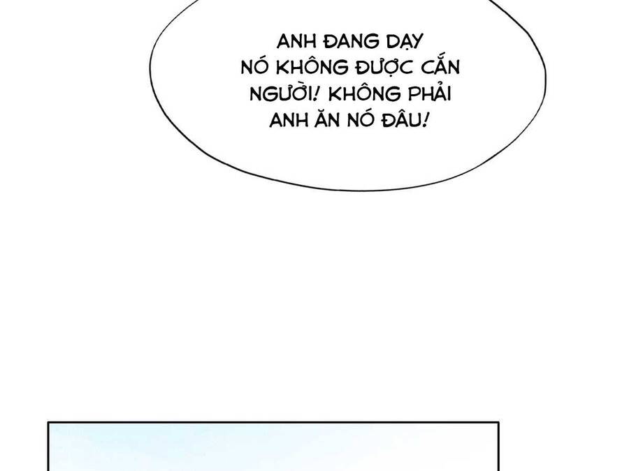 Nghịch Tập Chi Hảo Dựng Nhân Sinh Chapter 233 - Trang 2