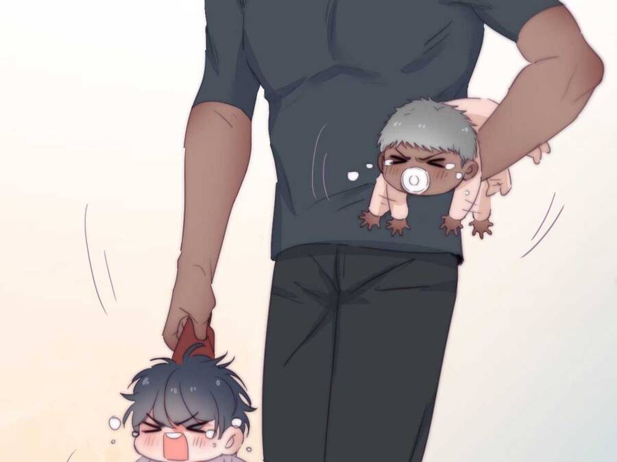 Nghịch Tập Chi Hảo Dựng Nhân Sinh Chapter 233 - Trang 2