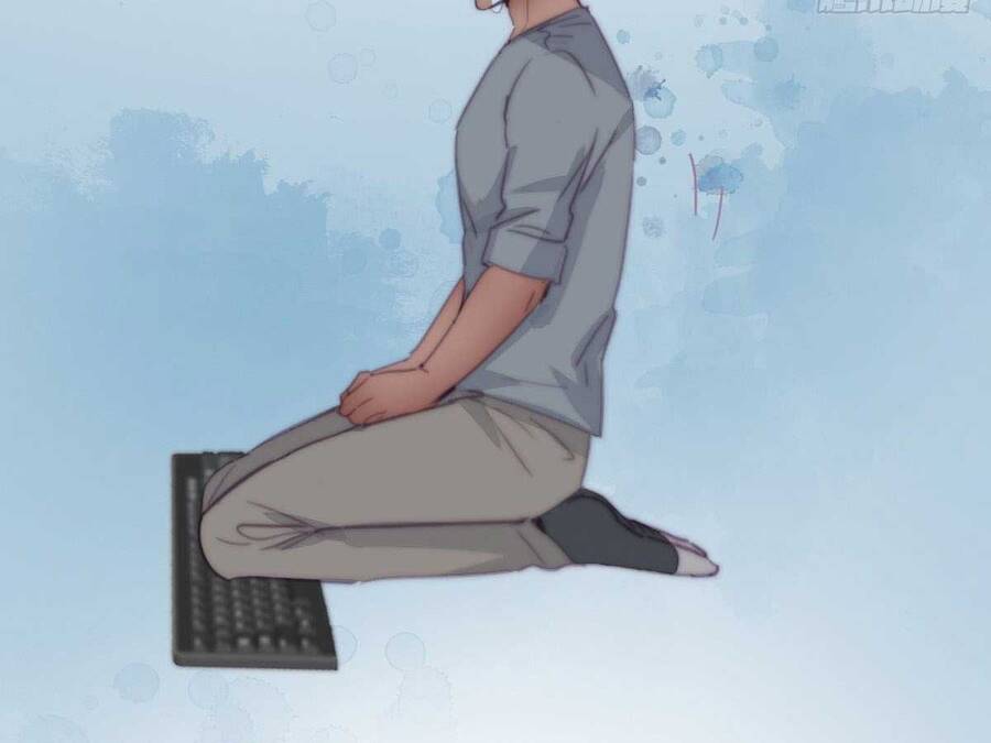 Nghịch Tập Chi Hảo Dựng Nhân Sinh Chapter 233 - Trang 2