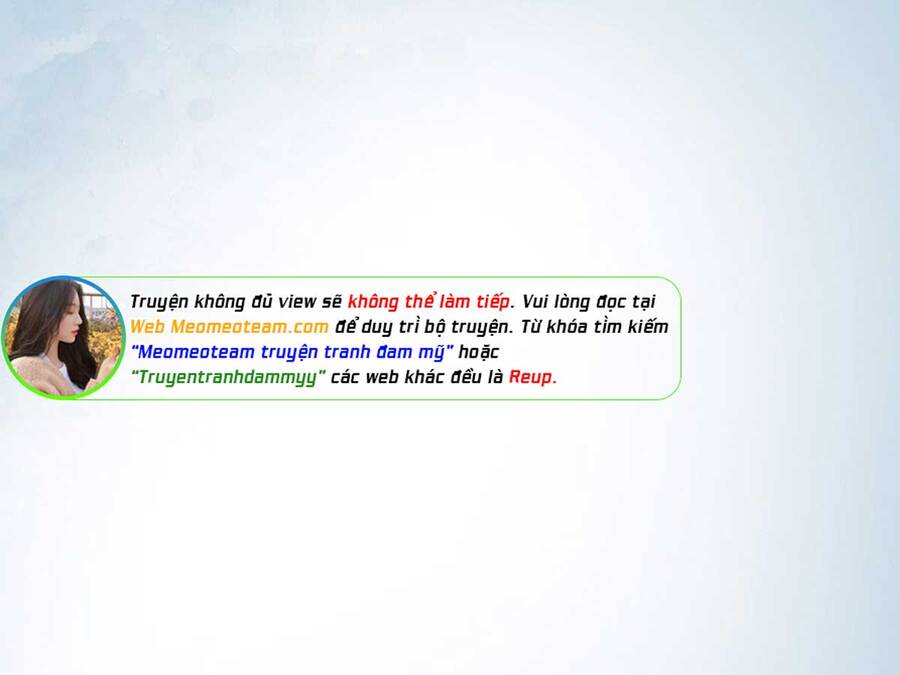 Nghịch Tập Chi Hảo Dựng Nhân Sinh Chapter 233 - Trang 2