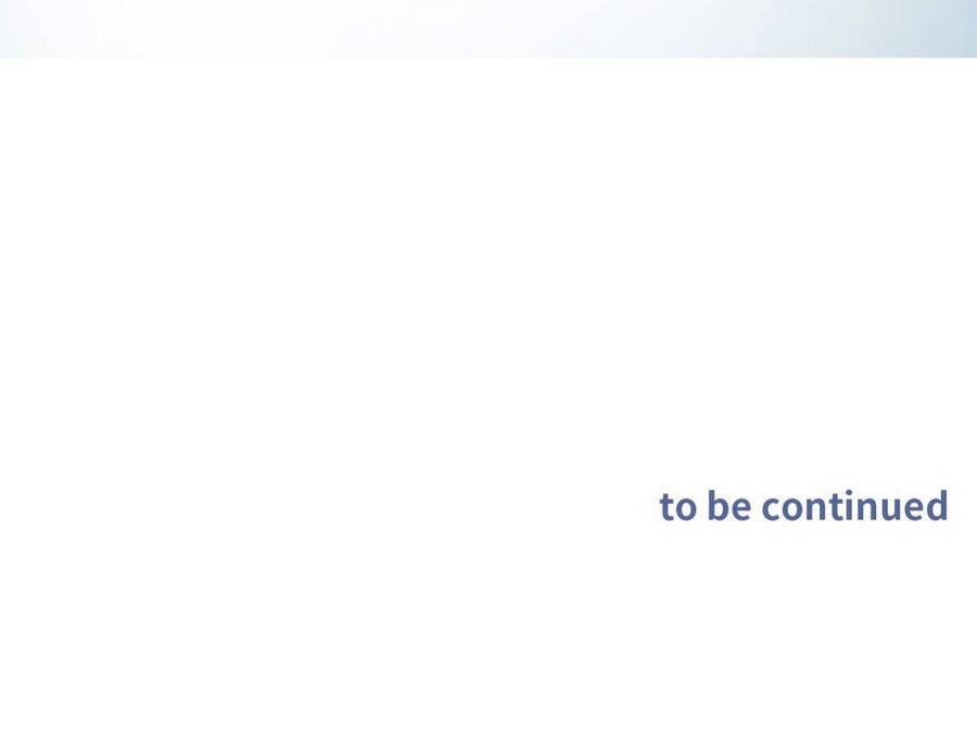 Nghịch Tập Chi Hảo Dựng Nhân Sinh Chapter 233 - Trang 2