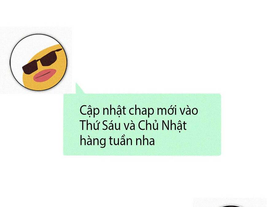 Nghịch Tập Chi Hảo Dựng Nhân Sinh Chapter 233 - Trang 2