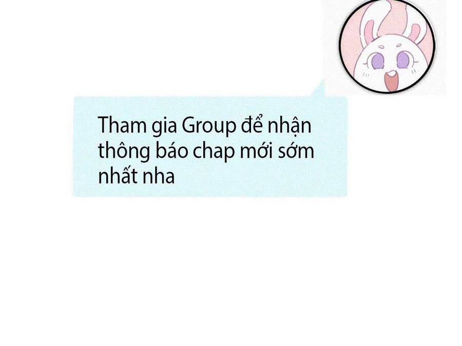 Nghịch Tập Chi Hảo Dựng Nhân Sinh Chapter 233 - Trang 2