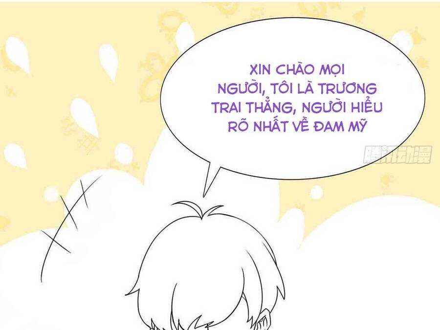 Nghịch Tập Chi Hảo Dựng Nhân Sinh Chapter 233 - Trang 2