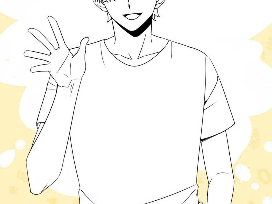 Nghịch Tập Chi Hảo Dựng Nhân Sinh Chapter 233 - Trang 2