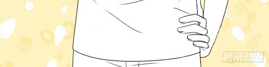 Nghịch Tập Chi Hảo Dựng Nhân Sinh Chapter 233 - Trang 2