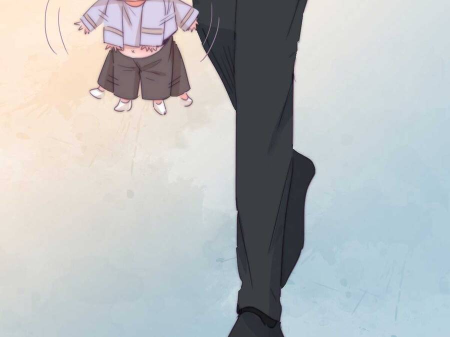 Nghịch Tập Chi Hảo Dựng Nhân Sinh Chapter 233 - Trang 2