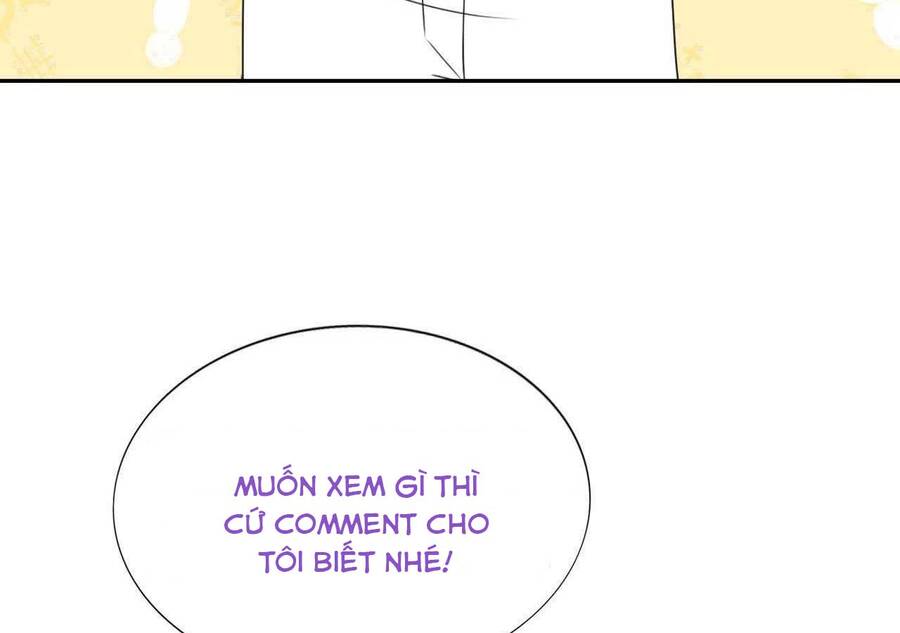 Nghịch Tập Chi Hảo Dựng Nhân Sinh Chapter 233 - Trang 2