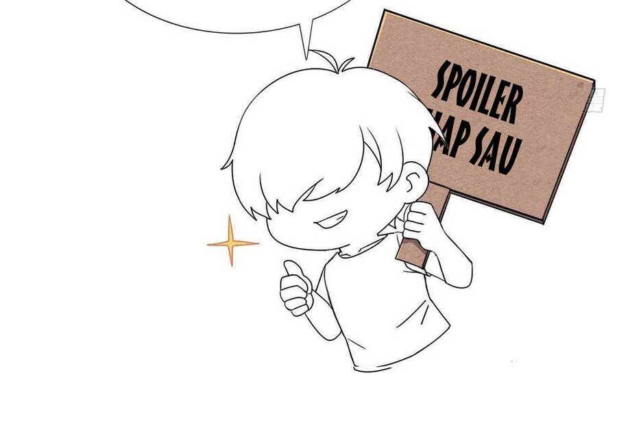 Nghịch Tập Chi Hảo Dựng Nhân Sinh Chapter 233 - Trang 2