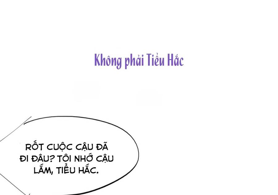 Nghịch Tập Chi Hảo Dựng Nhân Sinh Chapter 233 - Trang 2