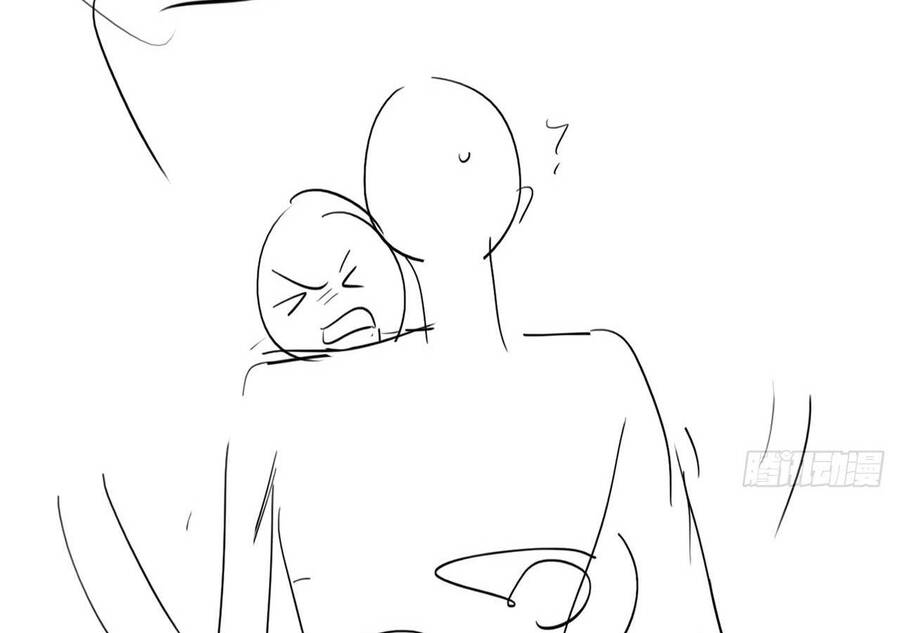 Nghịch Tập Chi Hảo Dựng Nhân Sinh Chapter 233 - Trang 2