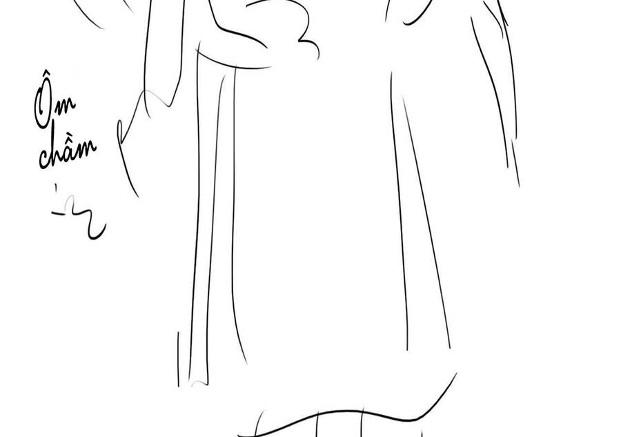 Nghịch Tập Chi Hảo Dựng Nhân Sinh Chapter 233 - Trang 2