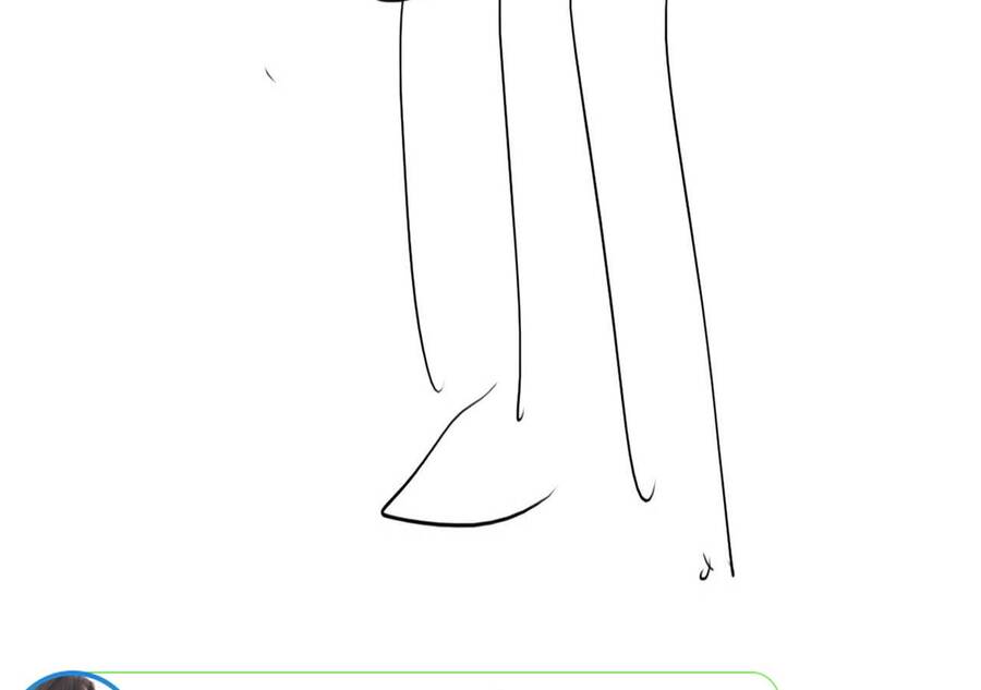 Nghịch Tập Chi Hảo Dựng Nhân Sinh Chapter 233 - Trang 2