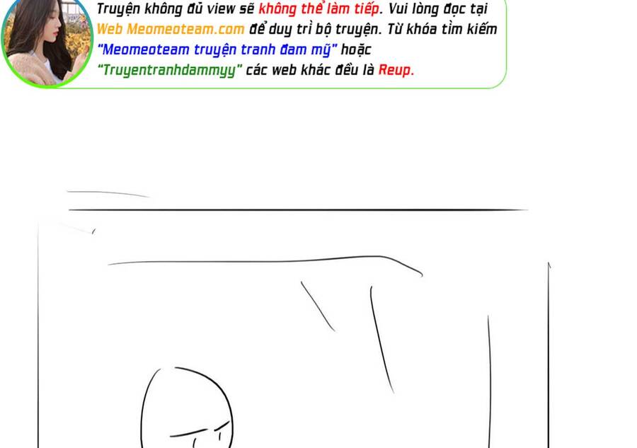 Nghịch Tập Chi Hảo Dựng Nhân Sinh Chapter 233 - Trang 2