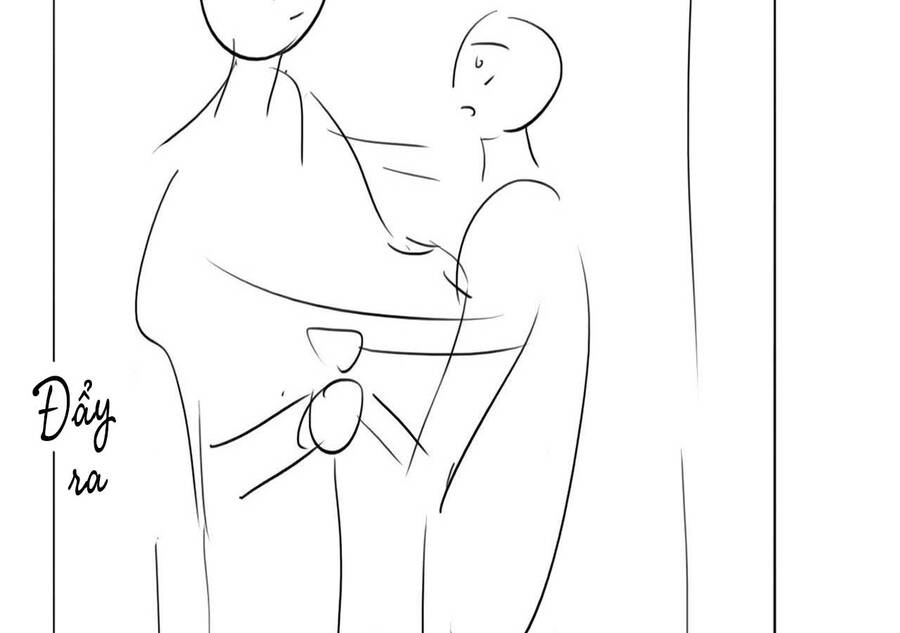 Nghịch Tập Chi Hảo Dựng Nhân Sinh Chapter 233 - Trang 2