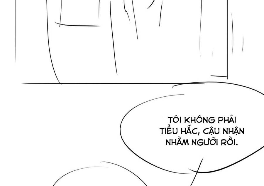 Nghịch Tập Chi Hảo Dựng Nhân Sinh Chapter 233 - Trang 2