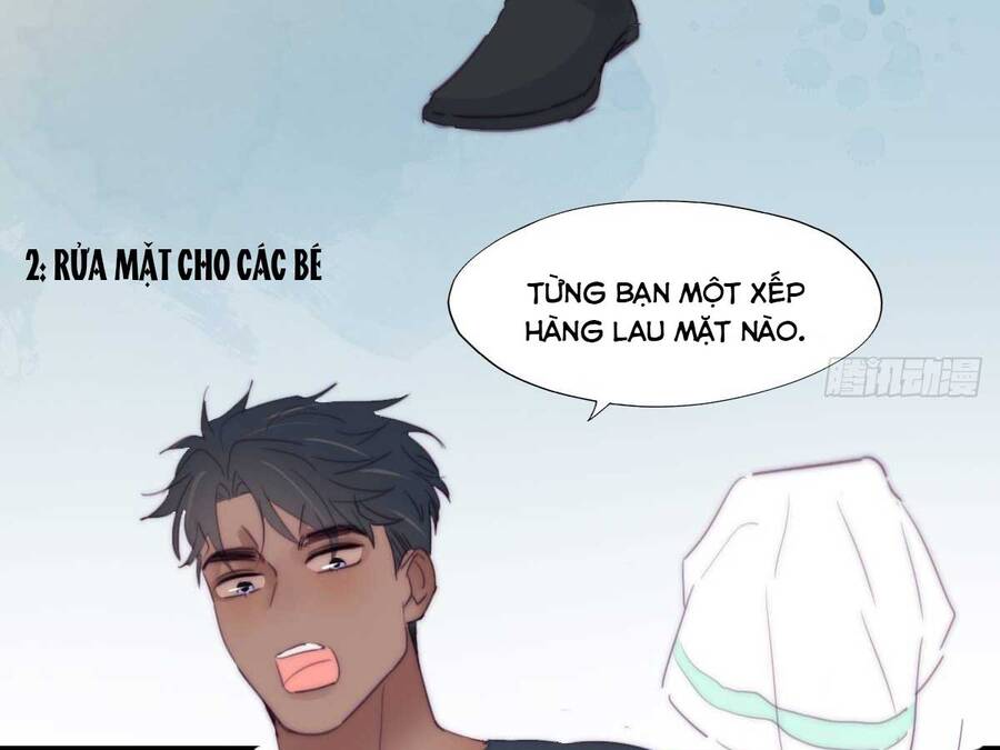 Nghịch Tập Chi Hảo Dựng Nhân Sinh Chapter 233 - Trang 2