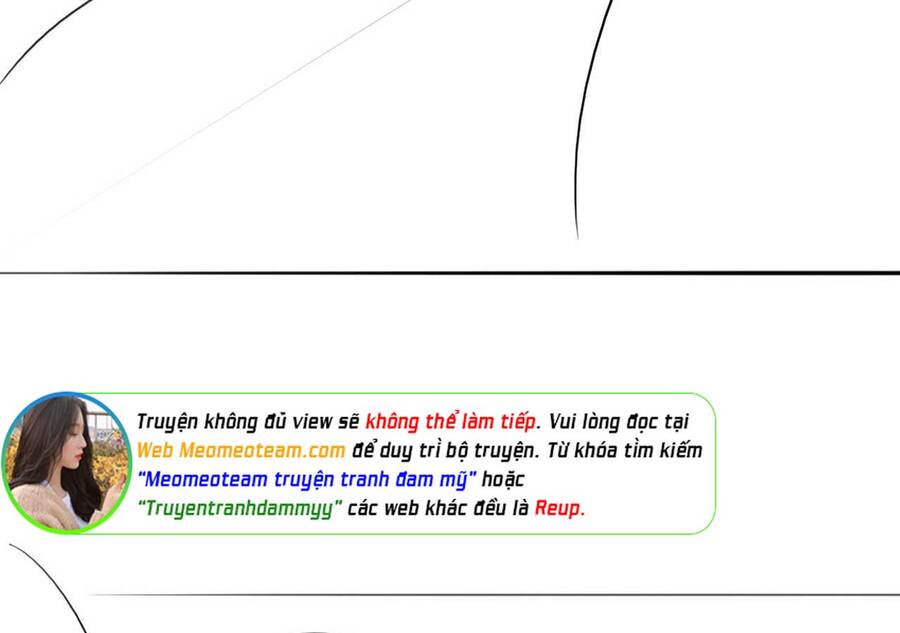 Nghịch Tập Chi Hảo Dựng Nhân Sinh Chapter 233 - Trang 2