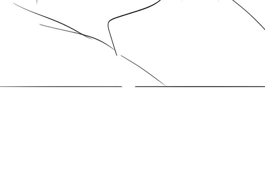 Nghịch Tập Chi Hảo Dựng Nhân Sinh Chapter 233 - Trang 2