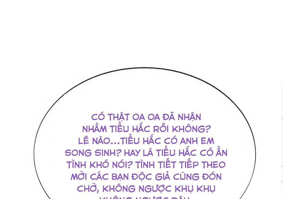 Nghịch Tập Chi Hảo Dựng Nhân Sinh Chapter 233 - Trang 2