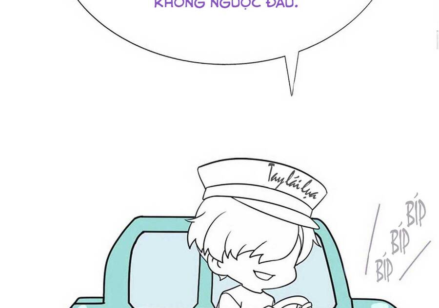 Nghịch Tập Chi Hảo Dựng Nhân Sinh Chapter 233 - Trang 2