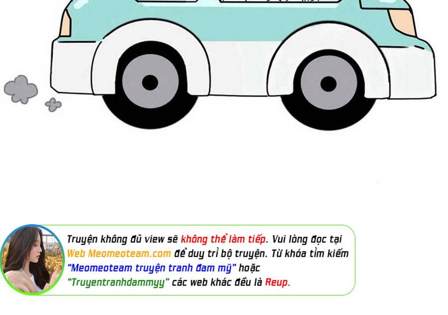 Nghịch Tập Chi Hảo Dựng Nhân Sinh Chapter 233 - Trang 2