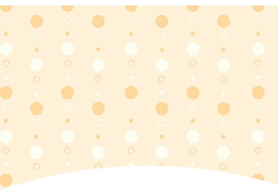 Nghịch Tập Chi Hảo Dựng Nhân Sinh Chapter 233 - Trang 2