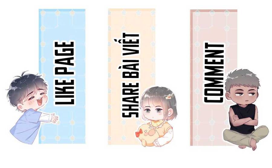 Nghịch Tập Chi Hảo Dựng Nhân Sinh Chapter 233 - Trang 2