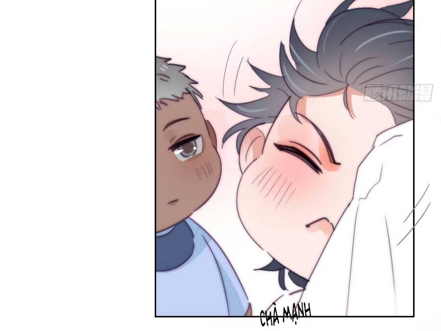 Nghịch Tập Chi Hảo Dựng Nhân Sinh Chapter 233 - Trang 2