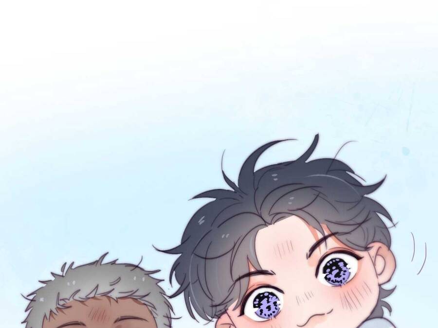 Nghịch Tập Chi Hảo Dựng Nhân Sinh Chapter 233 - Trang 2