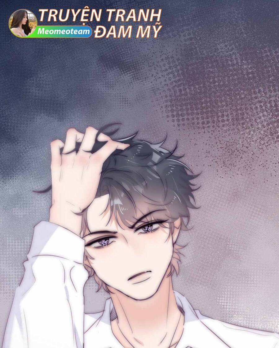 Nghịch Tập Chi Hảo Dựng Nhân Sinh Chapter 234 - Trang 2