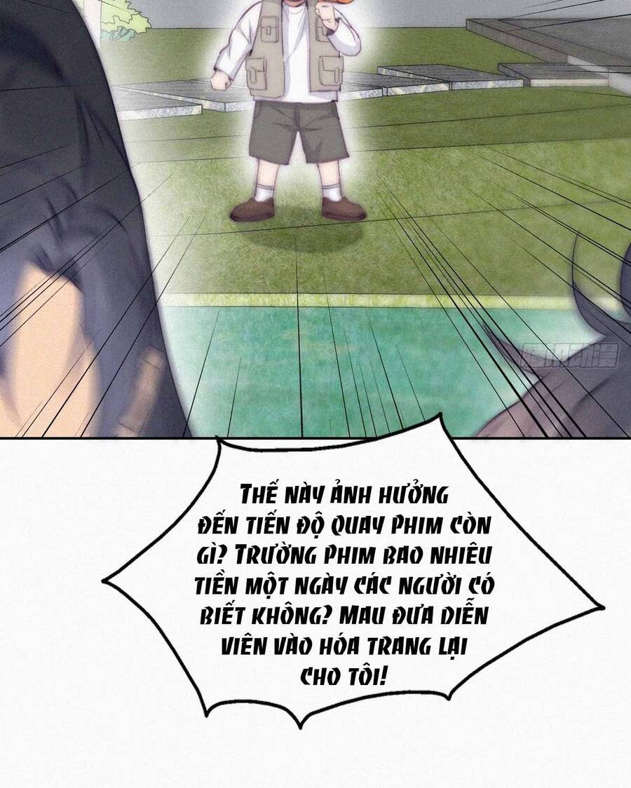 Nghịch Tập Chi Hảo Dựng Nhân Sinh Chapter 234 - Trang 2