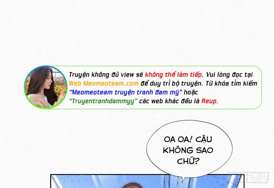 Nghịch Tập Chi Hảo Dựng Nhân Sinh Chapter 234 - Trang 2