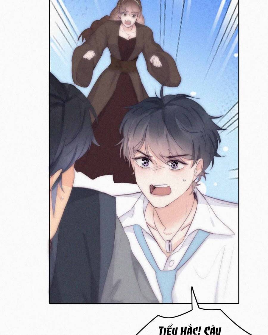 Nghịch Tập Chi Hảo Dựng Nhân Sinh Chapter 234 - Trang 2