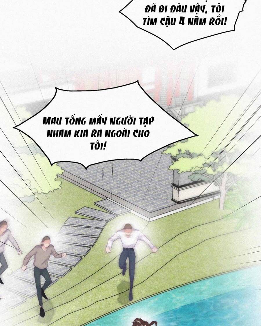 Nghịch Tập Chi Hảo Dựng Nhân Sinh Chapter 234 - Trang 2