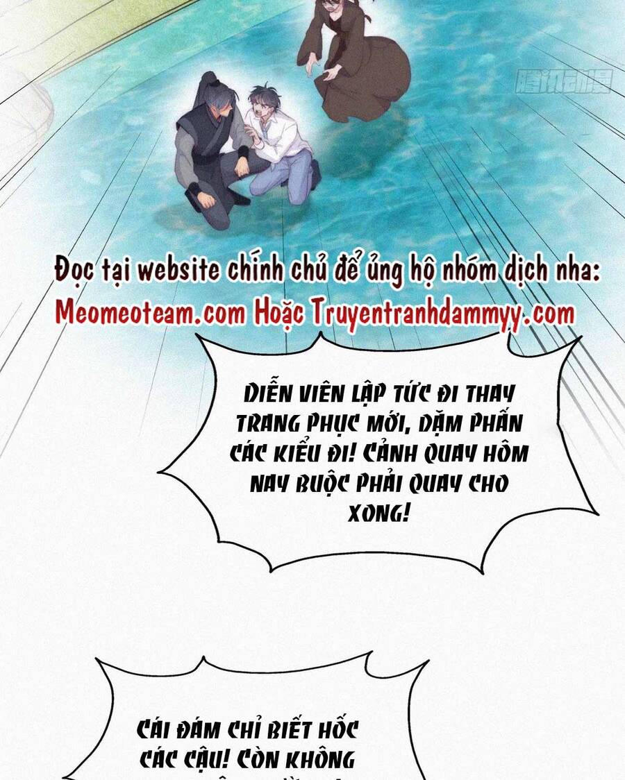 Nghịch Tập Chi Hảo Dựng Nhân Sinh Chapter 234 - Trang 2