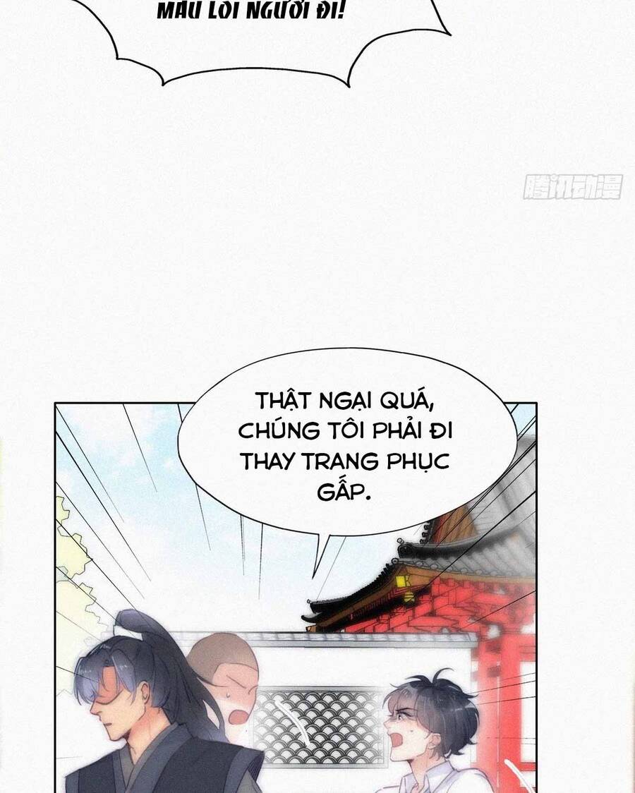 Nghịch Tập Chi Hảo Dựng Nhân Sinh Chapter 234 - Trang 2