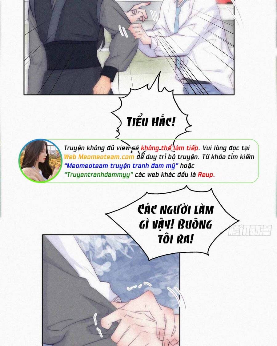 Nghịch Tập Chi Hảo Dựng Nhân Sinh Chapter 234 - Trang 2