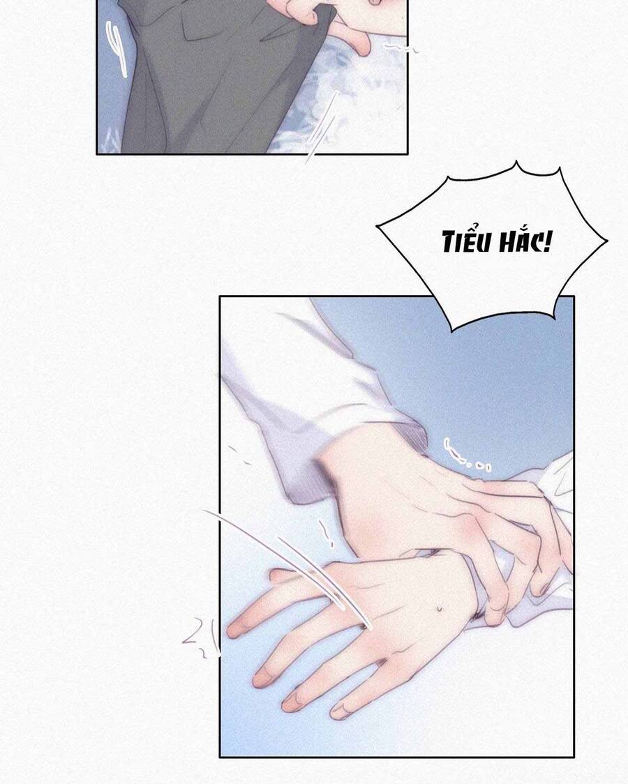 Nghịch Tập Chi Hảo Dựng Nhân Sinh Chapter 234 - Trang 2