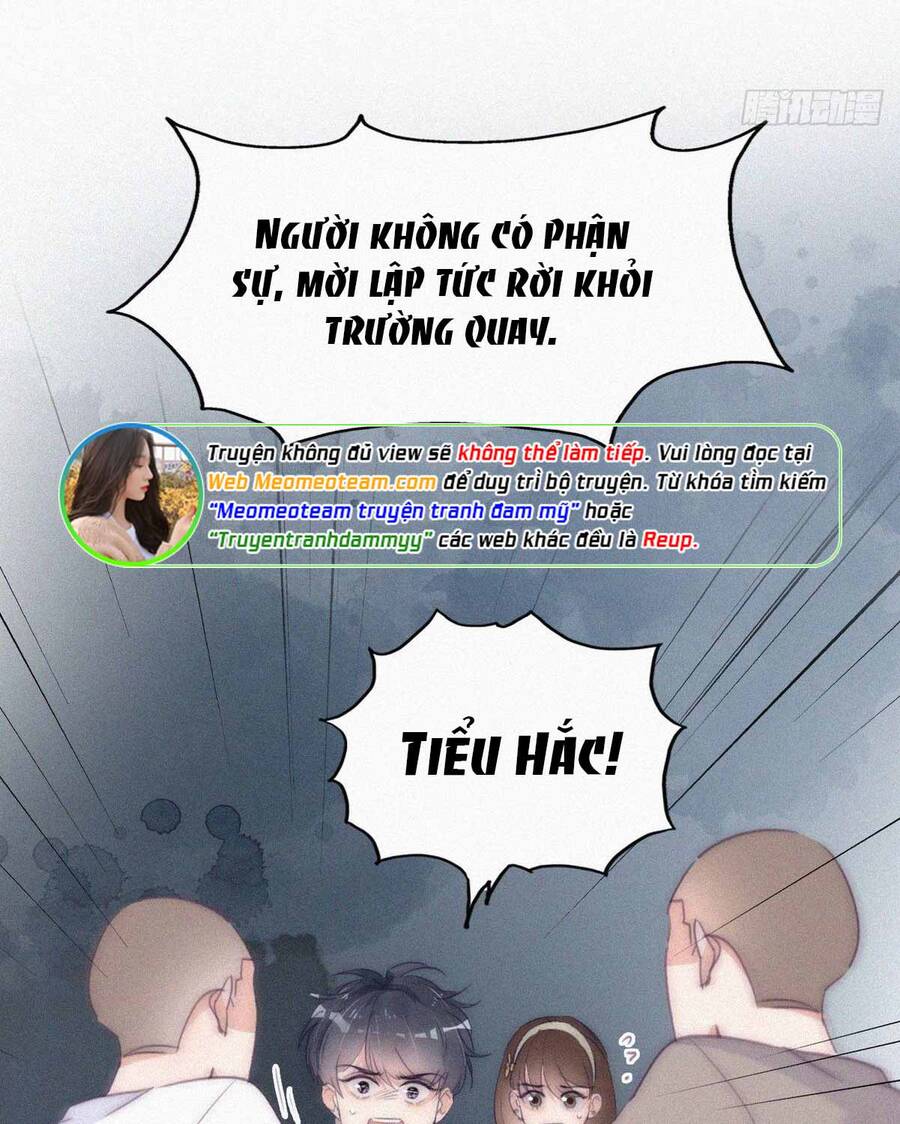 Nghịch Tập Chi Hảo Dựng Nhân Sinh Chapter 234 - Trang 2