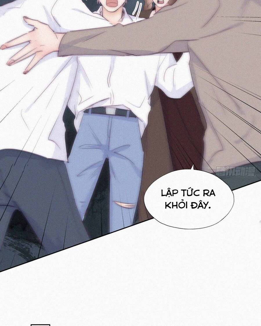 Nghịch Tập Chi Hảo Dựng Nhân Sinh Chapter 234 - Trang 2