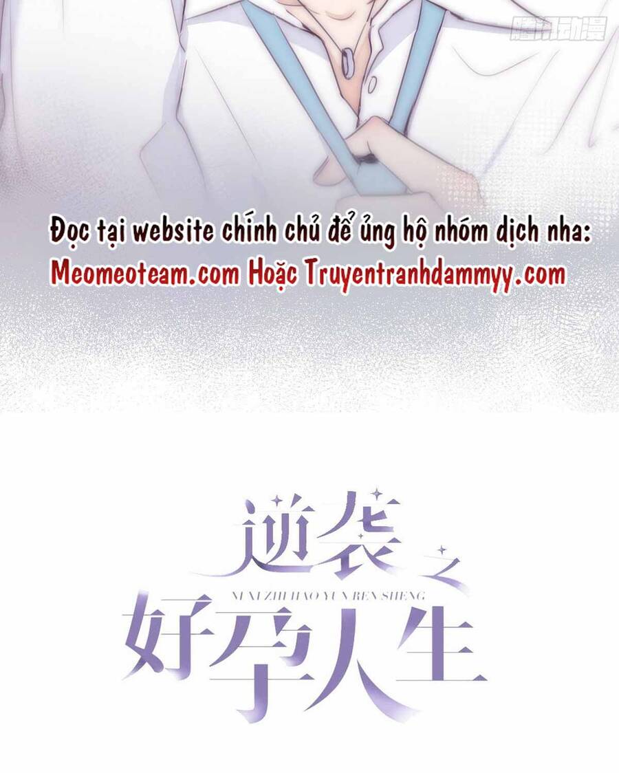 Nghịch Tập Chi Hảo Dựng Nhân Sinh Chapter 234 - Trang 2