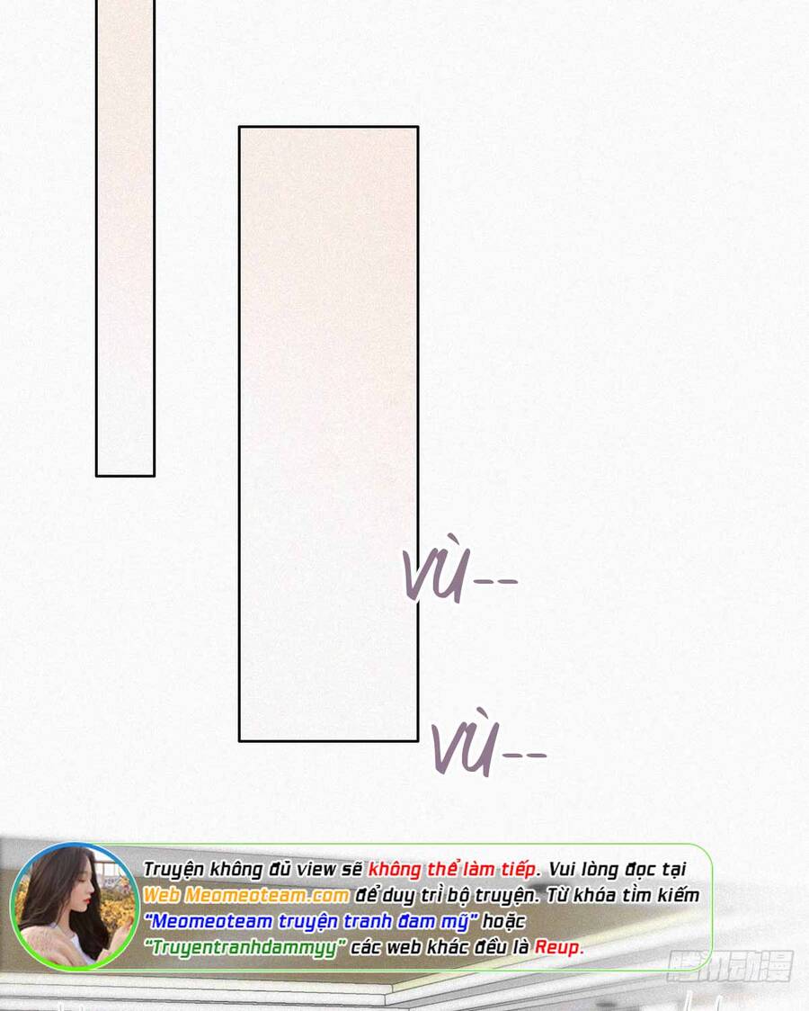 Nghịch Tập Chi Hảo Dựng Nhân Sinh Chapter 234 - Trang 2