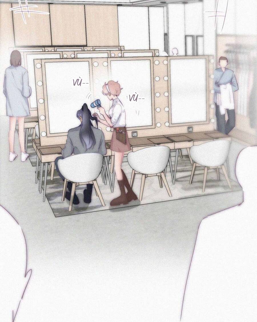 Nghịch Tập Chi Hảo Dựng Nhân Sinh Chapter 234 - Trang 2