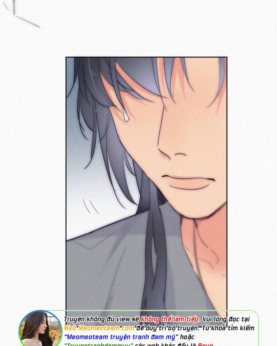 Nghịch Tập Chi Hảo Dựng Nhân Sinh Chapter 234 - Trang 2