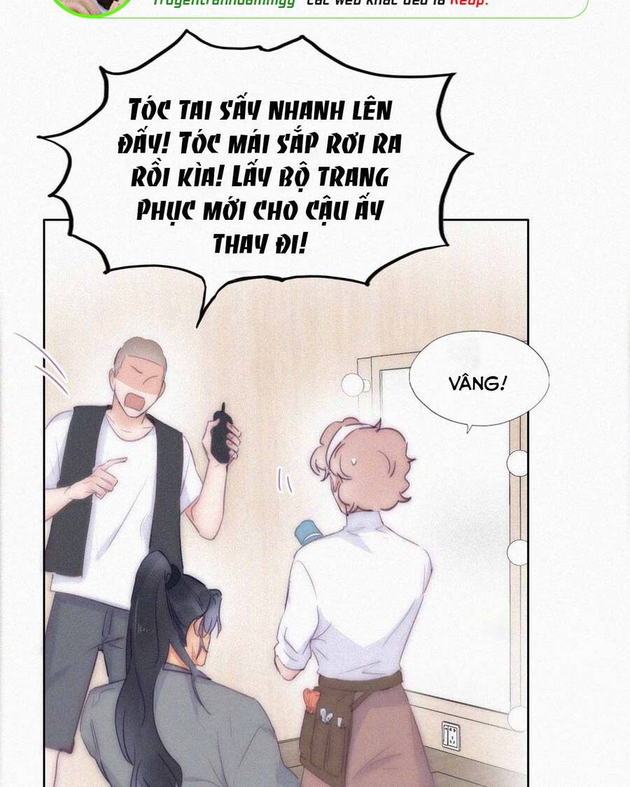 Nghịch Tập Chi Hảo Dựng Nhân Sinh Chapter 234 - Trang 2
