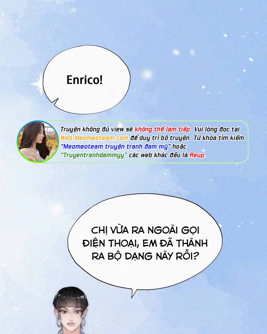 Nghịch Tập Chi Hảo Dựng Nhân Sinh Chapter 234 - Trang 2