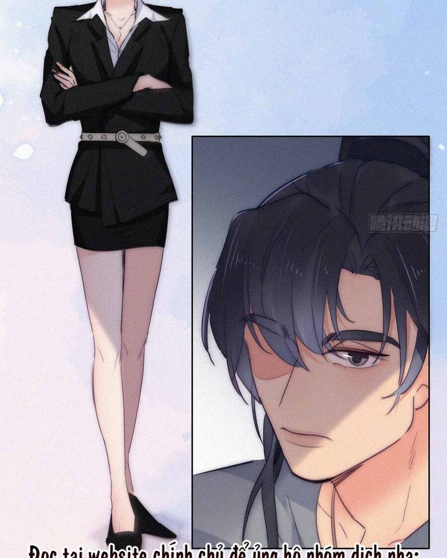 Nghịch Tập Chi Hảo Dựng Nhân Sinh Chapter 234 - Trang 2