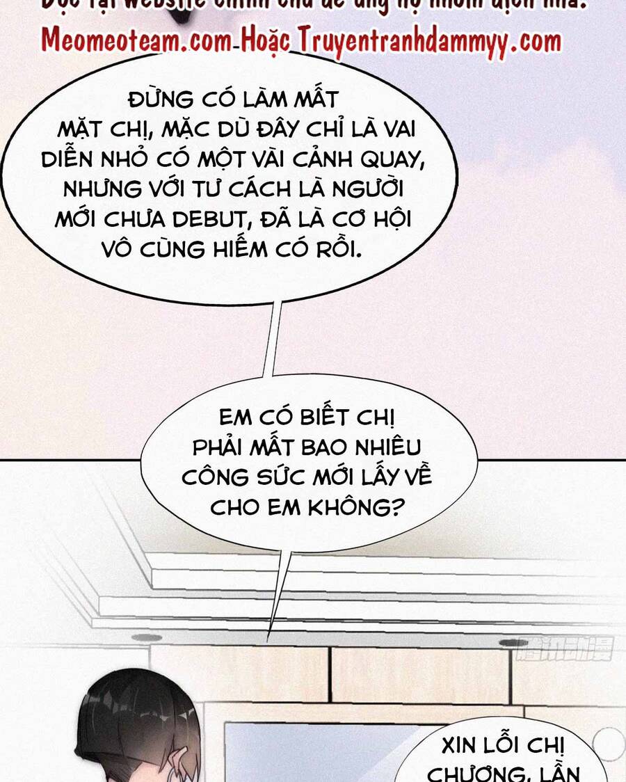 Nghịch Tập Chi Hảo Dựng Nhân Sinh Chapter 234 - Trang 2